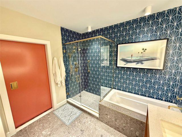 3151 SUNSET WALK DRIVE 112, Kissimmee, FL 34747