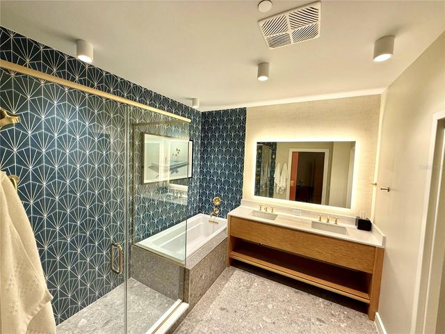 3151 SUNSET WALK DRIVE 112, Kissimmee, FL 34747