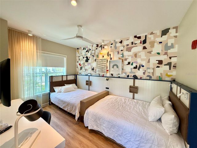 3151 SUNSET WALK DRIVE 112, Kissimmee, FL 34747