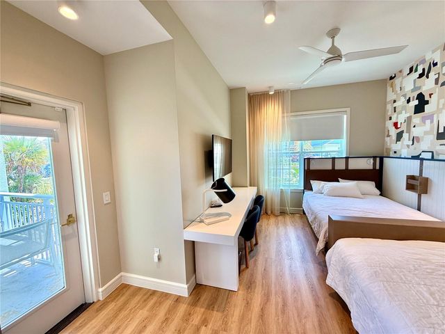 3151 SUNSET WALK DRIVE 112, Kissimmee, FL 34747