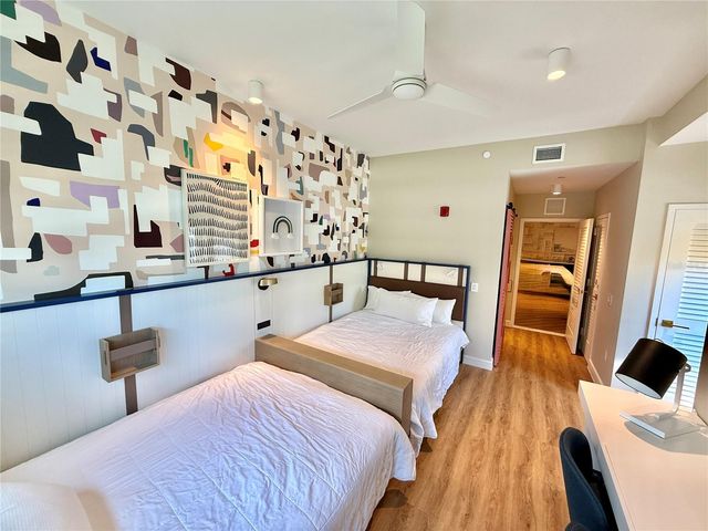 3151 SUNSET WALK DRIVE 112, Kissimmee, FL 34747