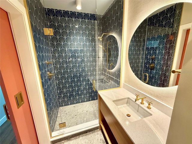 3151 SUNSET WALK DRIVE 112, Kissimmee, FL 34747