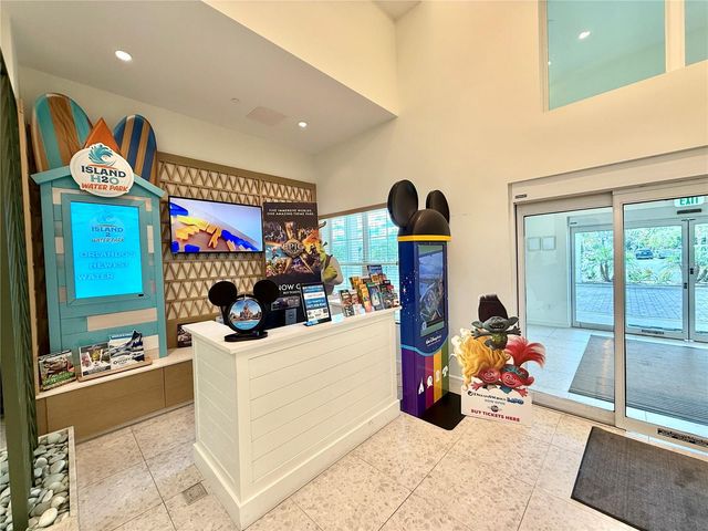 3151 SUNSET WALK DRIVE 112, Kissimmee, FL 34747
