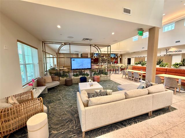 3151 SUNSET WALK DRIVE 112, Kissimmee, FL 34747
