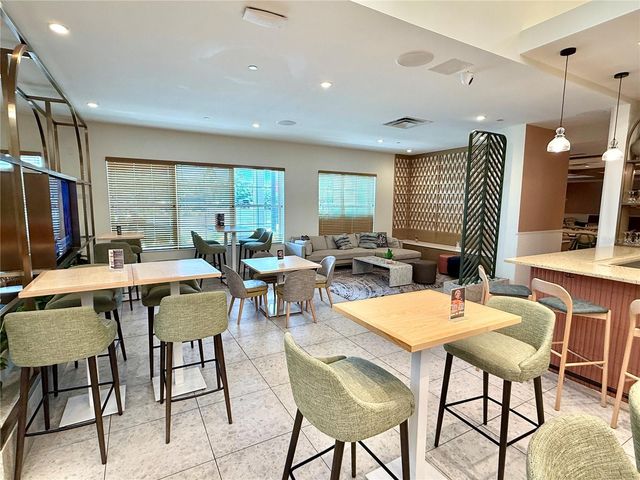 3151 SUNSET WALK DRIVE 112, Kissimmee, FL 34747