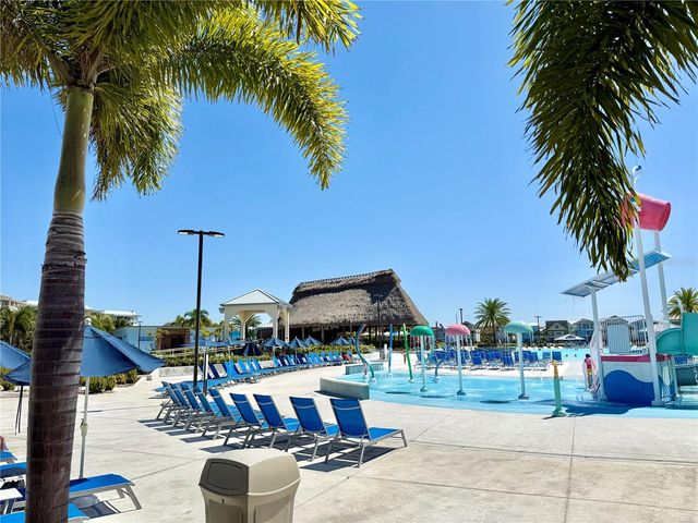 3151 SUNSET WALK DRIVE 112, Kissimmee, FL 34747