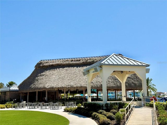3151 SUNSET WALK DRIVE 112, Kissimmee, FL 34747