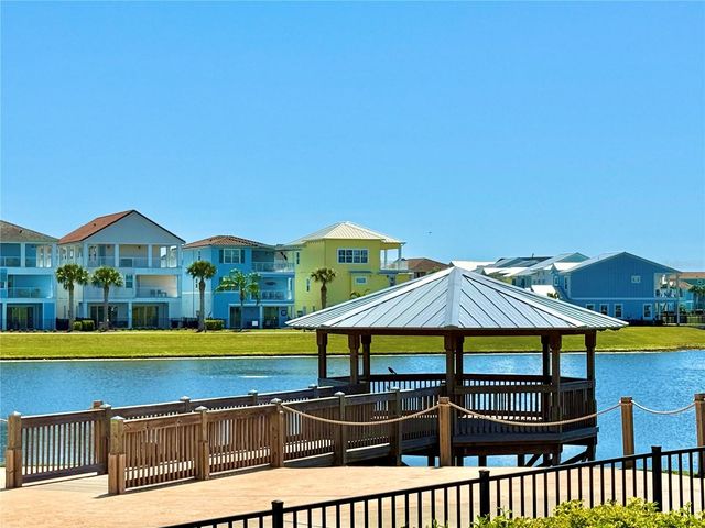 3151 SUNSET WALK DRIVE 112, Kissimmee, FL 34747