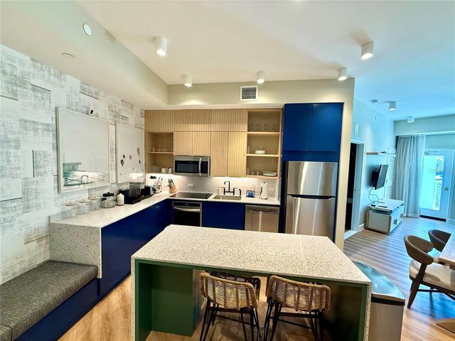 3151 SUNSET WALK DRIVE 112, Kissimmee, FL 34747