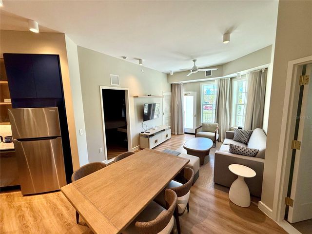 3151 SUNSET WALK DRIVE 112, Kissimmee, FL 34747