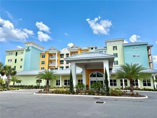 3151 SUNSET WALK DRIVE 112, Kissimmee, FL 34747