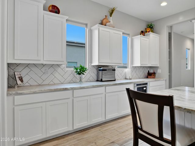 18242 W COLTER Street, Litchfield Park, AZ 85340