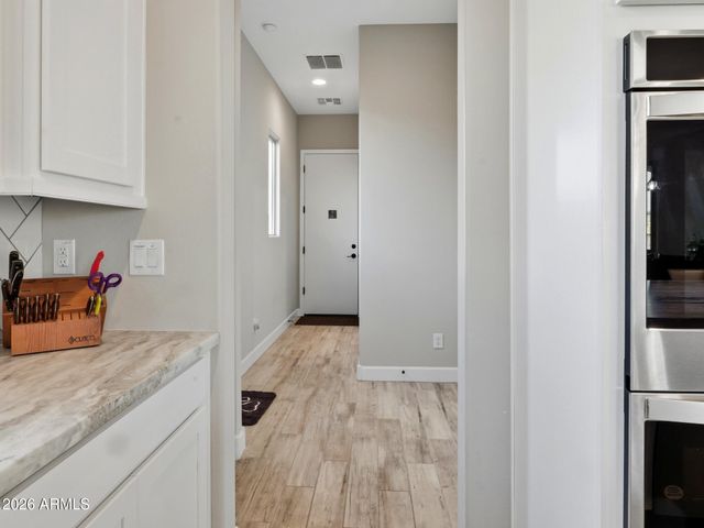 18242 W COLTER Street, Litchfield Park, AZ 85340