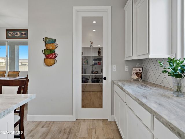 18242 W COLTER Street, Litchfield Park, AZ 85340