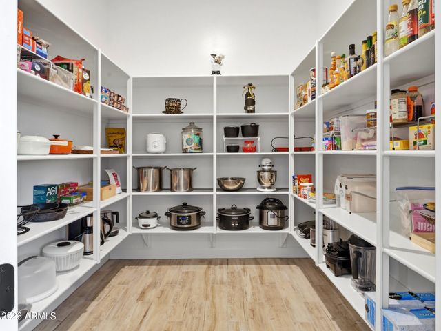 18242 W COLTER Street, Litchfield Park, AZ 85340