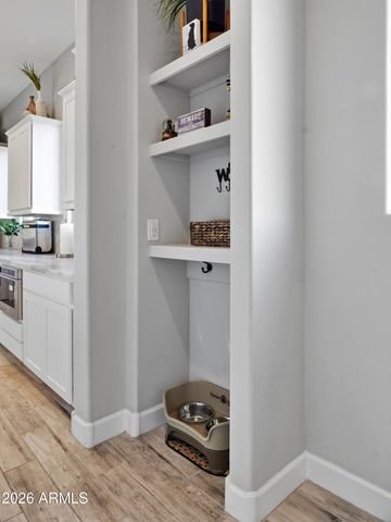 18242 W COLTER Street, Litchfield Park, AZ 85340