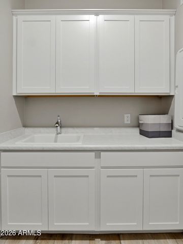 18242 W COLTER Street, Litchfield Park, AZ 85340