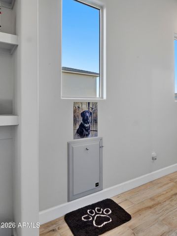 18242 W COLTER Street, Litchfield Park, AZ 85340