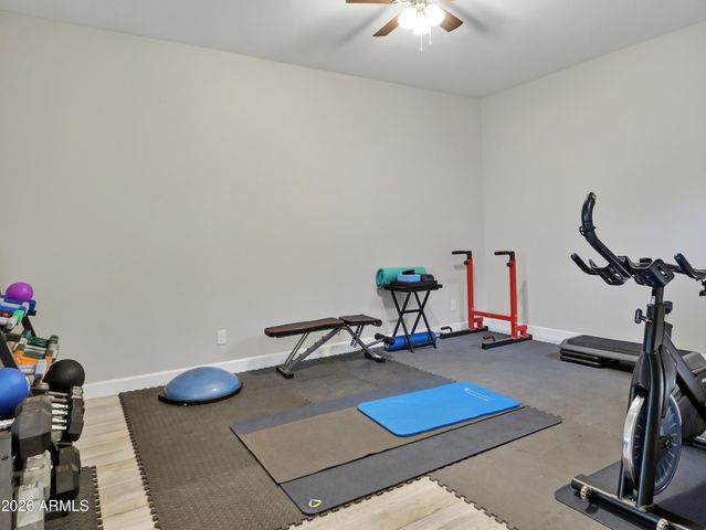 18242 W COLTER Street, Litchfield Park, AZ 85340