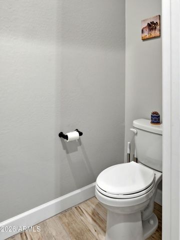 18242 W COLTER Street, Litchfield Park, AZ 85340