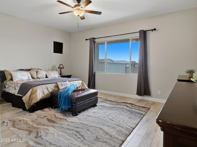 18242 W COLTER Street, Litchfield Park, AZ 85340