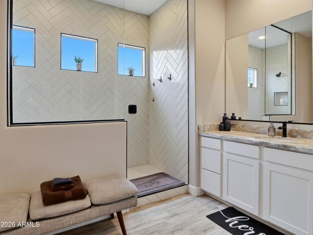 18242 W COLTER Street, Litchfield Park, AZ 85340