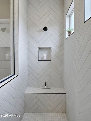 18242 W COLTER Street, Litchfield Park, AZ 85340