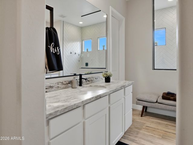 18242 W COLTER Street, Litchfield Park, AZ 85340