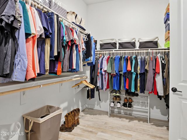 18242 W COLTER Street, Litchfield Park, AZ 85340