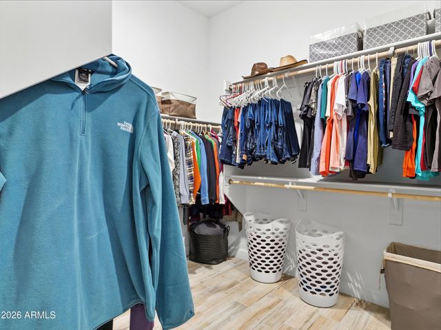 18242 W COLTER Street, Litchfield Park, AZ 85340