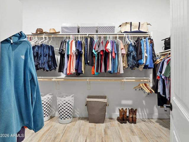 18242 W COLTER Street, Litchfield Park, AZ 85340