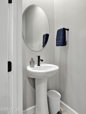 18242 W COLTER Street, Litchfield Park, AZ 85340