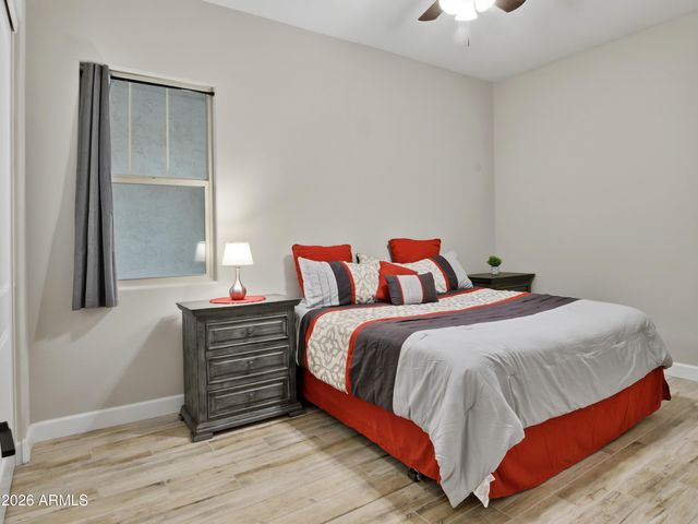 18242 W COLTER Street, Litchfield Park, AZ 85340