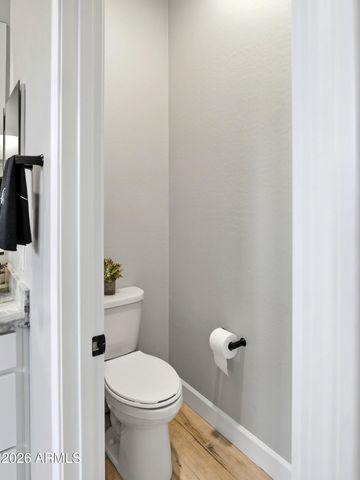 18242 W COLTER Street, Litchfield Park, AZ 85340