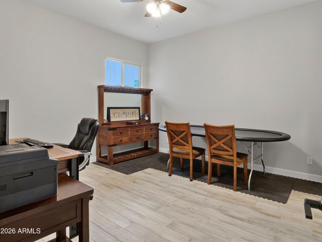 18242 W COLTER Street, Litchfield Park, AZ 85340