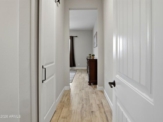 18242 W COLTER Street, Litchfield Park, AZ 85340