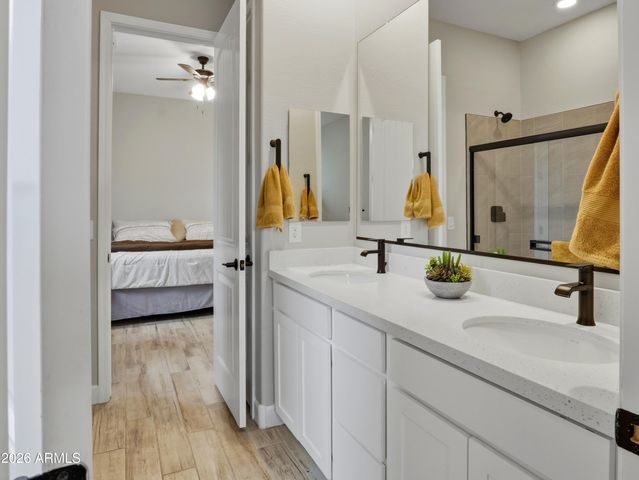 18242 W COLTER Street, Litchfield Park, AZ 85340