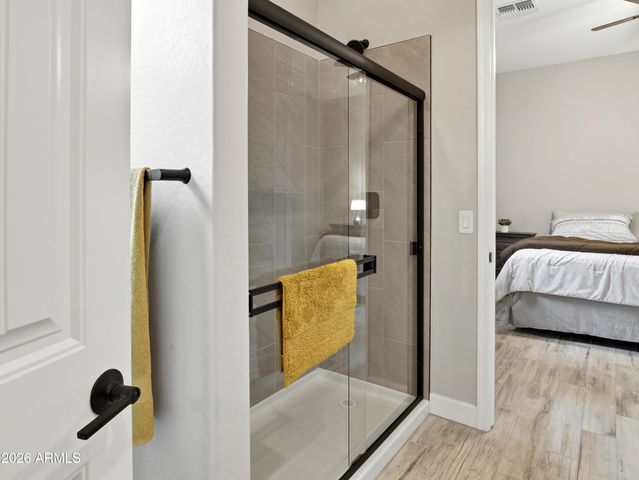 18242 W COLTER Street, Litchfield Park, AZ 85340