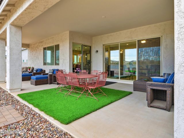 18242 W COLTER Street, Litchfield Park, AZ 85340