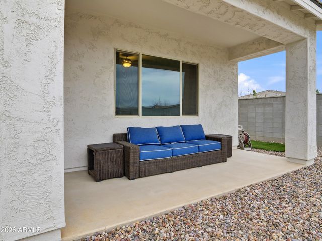 18242 W COLTER Street, Litchfield Park, AZ 85340