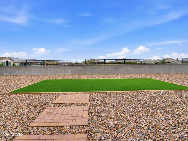 18242 W COLTER Street, Litchfield Park, AZ 85340