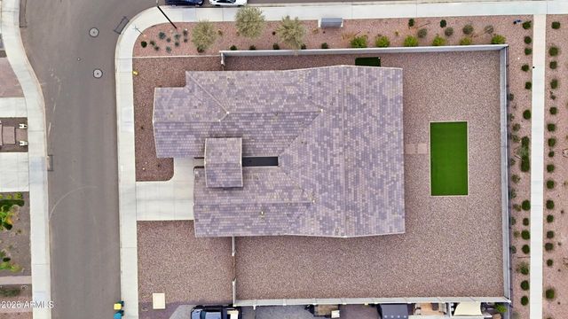 18242 W COLTER Street, Litchfield Park, AZ 85340