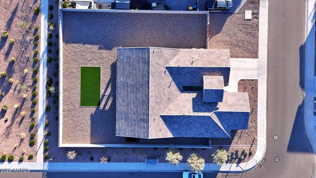 18242 W COLTER Street, Litchfield Park, AZ 85340