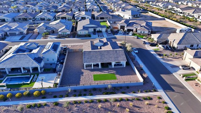 18242 W COLTER Street, Litchfield Park, AZ 85340