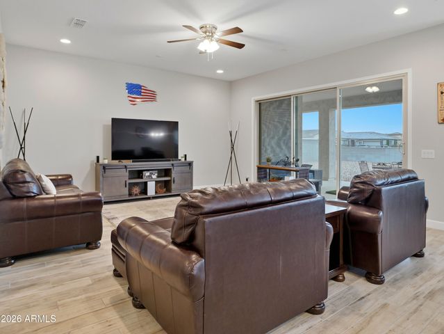 18242 W COLTER Street, Litchfield Park, AZ 85340