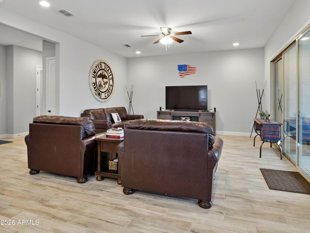 18242 W COLTER Street, Litchfield Park, AZ 85340