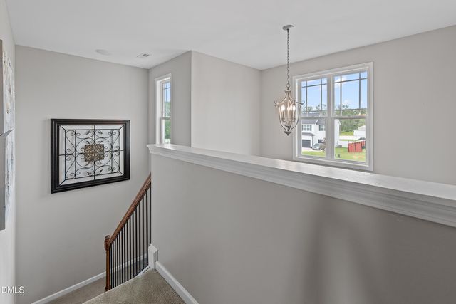 121 Longford Drive, Selma, NC 27576