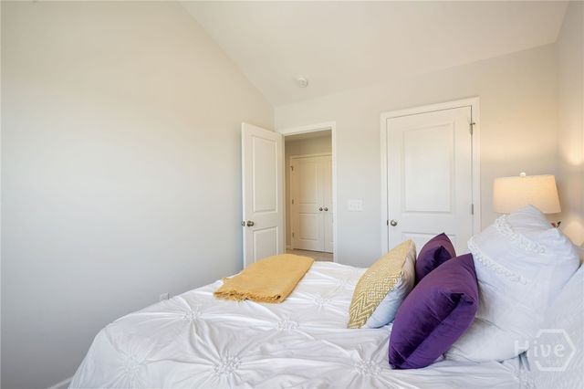 107 Annoula Way, Savannah, GA 31419