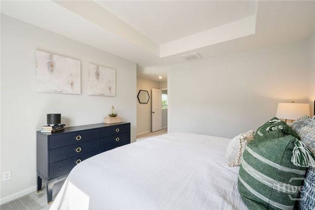 107 Annoula Way, Savannah, GA 31419
