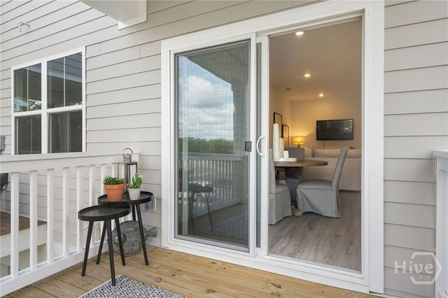 107 Annoula Way, Savannah, GA 31419